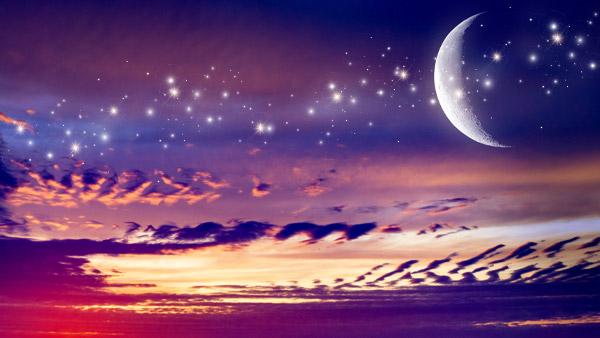 How will the New Moon in Leo transform your summer?